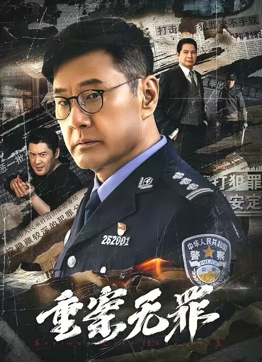 反差婊嫩妹酒店激情不断小骚逼在满足中迷失了自我 - 岛国爱情片