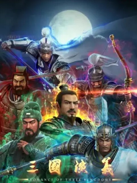 0613鄧紫棋沙龍系列 - 岛国爱情片