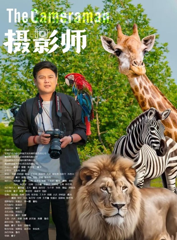 母子乱伦单亲妈妈迷信采阴补阳乱伦家中与儿子现场直播乱伦操逼身材超好和黄花姑娘一样 - 岛国爱情片