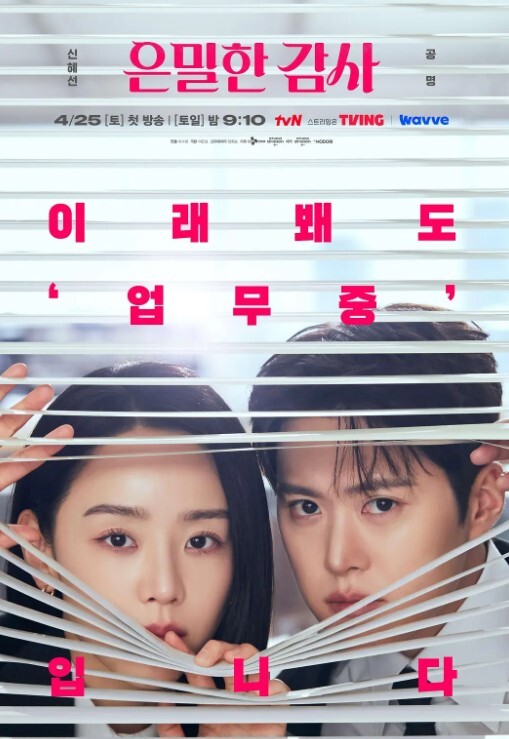 婊子继女想要她朋友看她怎么草她继父【FAMILYxxx】 - 岛国爱情片