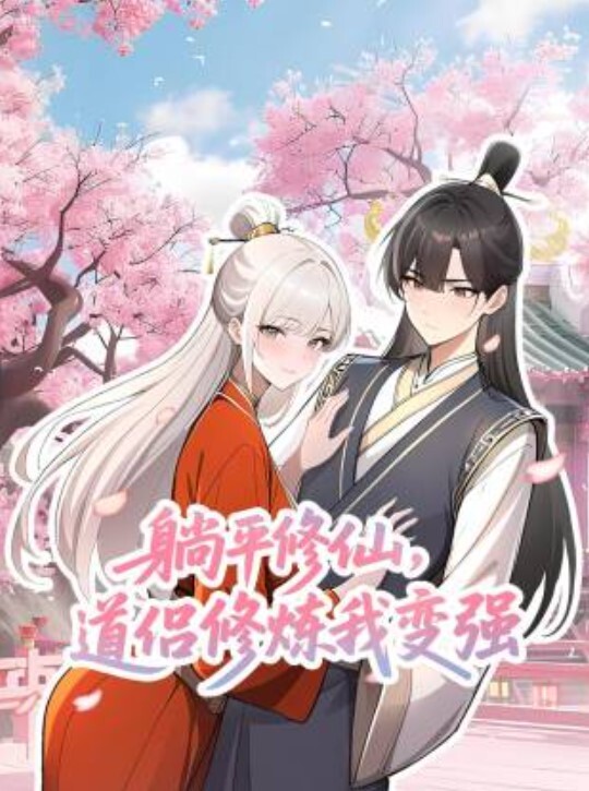 【教师泄密】大学一级教师高颜值高碧如老师被男友调教 - 岛国爱情片