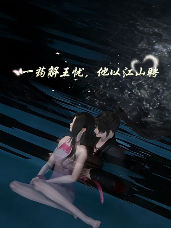 17.和老妈睡前来一炮。原来老妈喜欢被打屁股，国语对白，无套内射 - 岛国爱情片