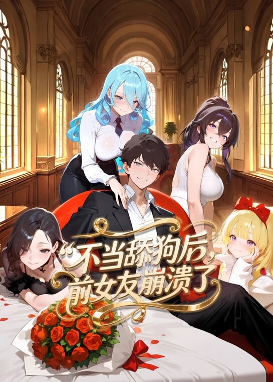 20205928953用户上传偷拍性感車展女模走光 - 岛国爱情片