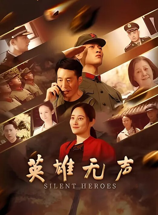 骚逼空姐被有钱人包养就喜欢玩3p趴在地上被调教插穴 - 岛国爱情片