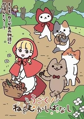 沈先生探花AV女优董悦悦第4部，加钟反而要戴套 各种体位暴力操！4K字幕版 (2) - 岛国爱情片