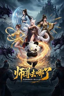 风骚人妻一个人在家穿着情趣装诱惑狼友，全程露脸性感的骚奶子，粉嫩的逼逼道具自慰，火辣性感艳舞精彩刺激 - 岛国爱情片