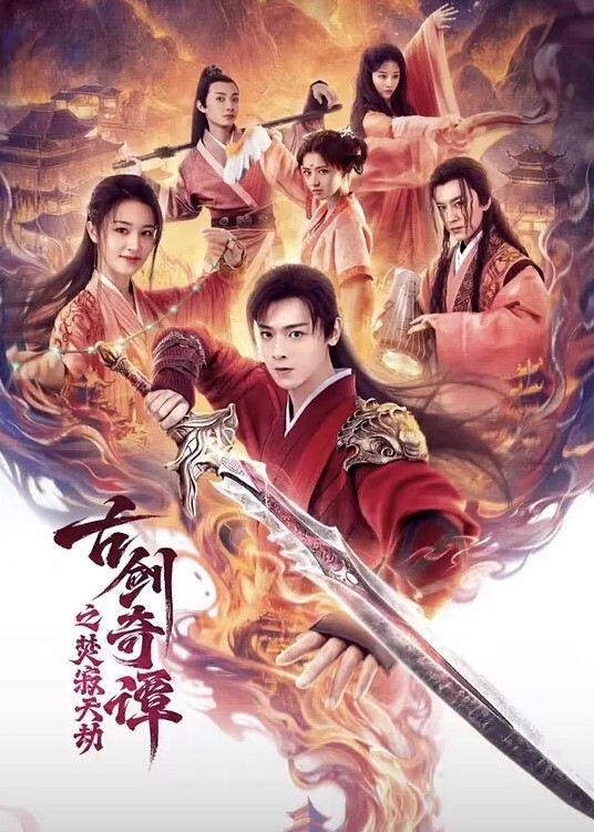AI换脸迪丽热巴双胞胎的圣诞夜礼物惊喜上集 - 岛国爱情片
