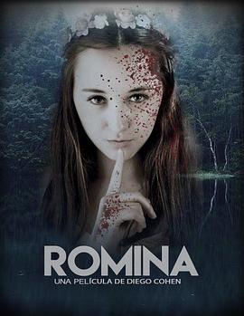 啪啪啪漫画视频 - 岛国爱情片