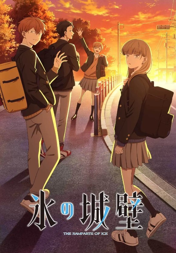 讨论时停交易后续回归动画版 - 岛国爱情片