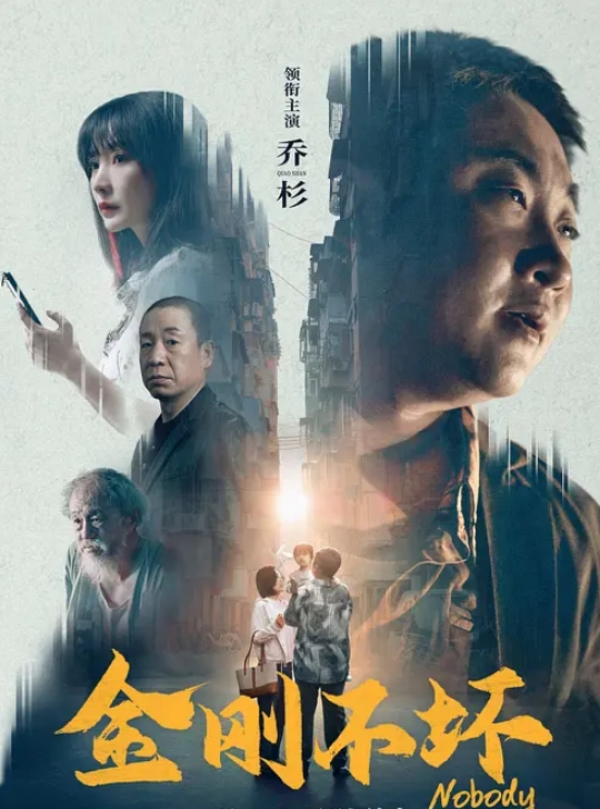 兄妹乱伦把妹妹约到酒店打炮持续干喷没想到妹妹来姨妈都干出血了还内射了她 - 岛国爱情片