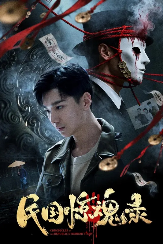 原创20分钟视频这样是不是能看清楚我姐的身材和小逼了真的是极品 - 岛国爱情片