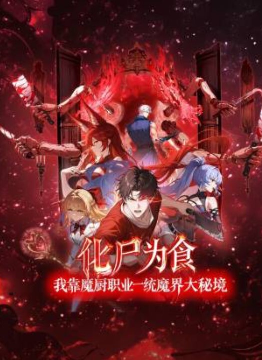 20208170784用户上传骚逼女友开车都不消停我边开车边被她口 - 岛国爱情片
