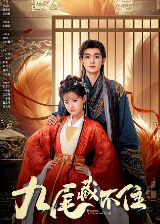 千人斩探花今晚约了个少妇TP啪啪沙发上操近距离特写摸逼口交上位骑坐快速抽插 - 岛国爱情片
