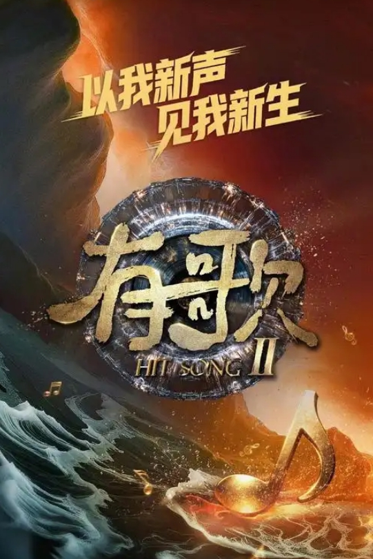 民宅泄密丰润妇女看了老公忍不住上下其手 - 岛国爱情片