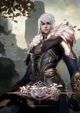 催眠第二版-2进入幻想与欲望的境界中文字幕 - 岛国爱情片