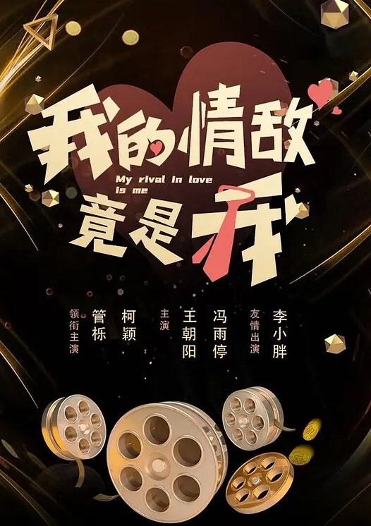 眼镜哥MJ零零后_舞蹈学院大一高冷女神唐X莫被各种玩弄完整版流出 - 岛国爱情片