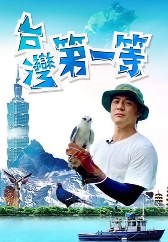 外国的萝莉也能耖到出水淫叫超难听！ 多机位拍摄 - 岛国爱情片