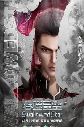 空姐泄密流出漂亮美乳空姐与男友性爱私拍流出_高颜值女神骑乘直顶花心_美乳摇颤_性爱趴私拍 - 岛国爱情片
