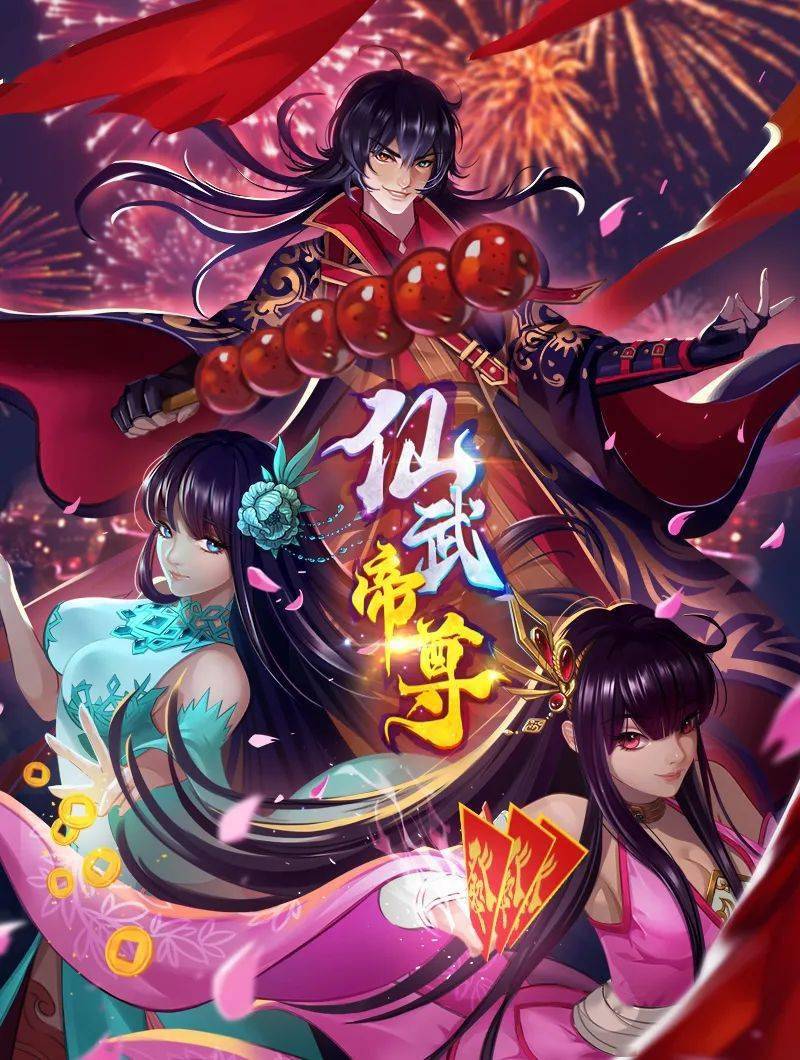 唯美黑白配系列她的媚黑梦终于实现了【BlackedRaw】 - 岛国爱情片