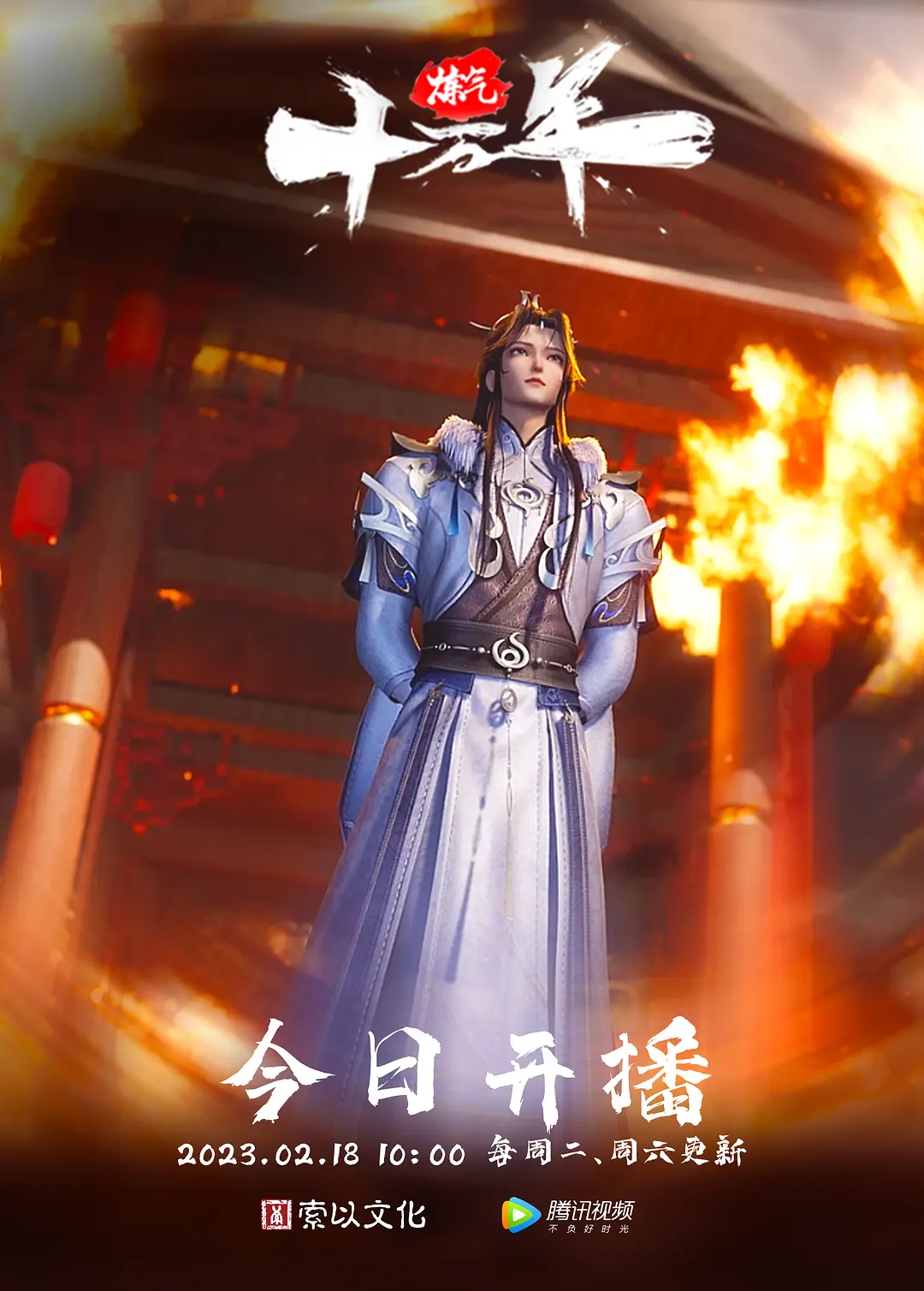 好酸好麻又酸又麻骚话不断骚逼女友被艹的一脸满足神志不清的样子真迷人一对大奶晃得眼晕 - 岛国爱情片