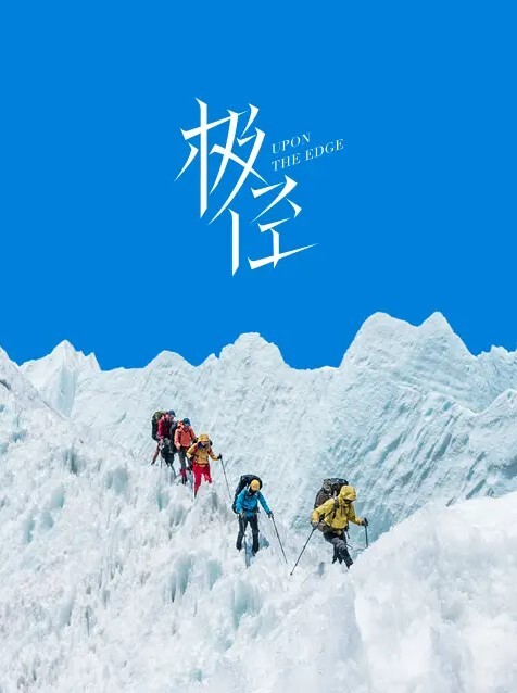 后入小萝莉的大肥屄被操到不断呻吟 - 岛国爱情片