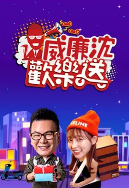 小宝寻花质量杠杠的校花下海顶级尤物 - 岛国爱情片