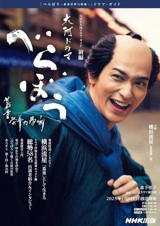 小野师妹清晰度很高很养眼的美女道具自慰喷水 - 岛国爱情片