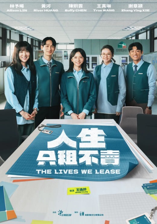 探花精选漂亮美眉啊啊好深呀顶到老家了宝贝你快点射身材高挑大长腿玩跳玩的高潮迭起被小哥多姿势操的飞上天 - 岛国爱情片