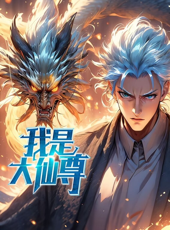 放学回家就被老爸脱光衣服 S：E7 &lsquo;爸爸教训女儿&rsquo;的! - 岛国爱情片