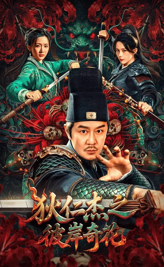 两个鲜嫩高中生裸贷肉偿 一根毛还没长 - 岛国爱情片