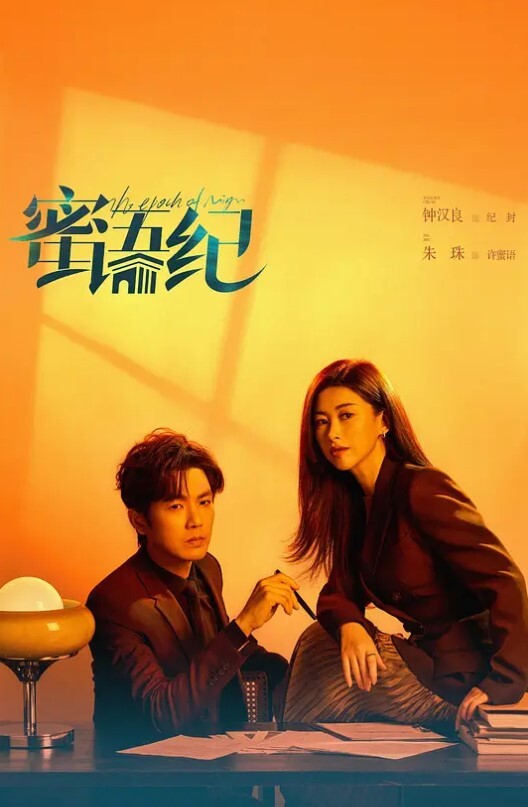 男技师偷拍女客户推油按摩近距离特写逼逼按摩器震动手指快速扣弄再抽插非常诱人 - 岛国爱情片