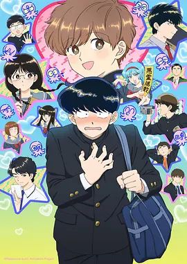 二月新流出❤️私房大神极品收藏更换高清新设备❤️商场女厕全景后拍好不容易碰到两个前蹲的妹子 - 岛国爱情片