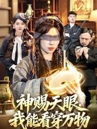 校花级清纯嫩妹巨反差 一线天馒头穴肉鲍白丝LO裙绝美容颜甚是诱人！ - 岛国爱情片