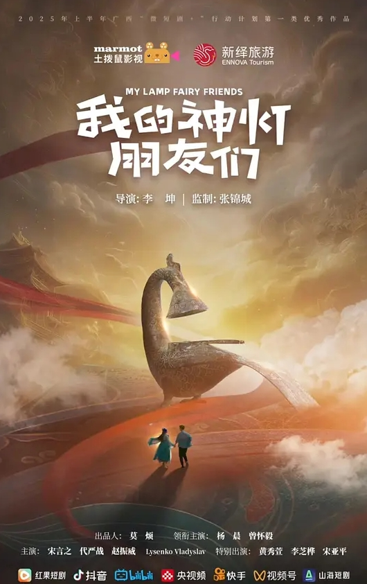 探花鸠摩智酒店约操05年的东北小美女小胸粉粉的在床上骚声不断 - 岛国爱情片