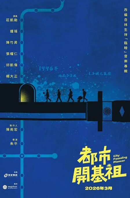 黑料网爆合集大尺度猎奇搞笑_那些年被人操烂的逼_袒胸露乳对上男人的目光 - 岛国爱情片