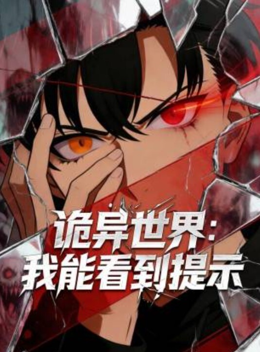 CEONEETneeto公司老总闪TO姬-零子朸戏王 - 岛国爱情片