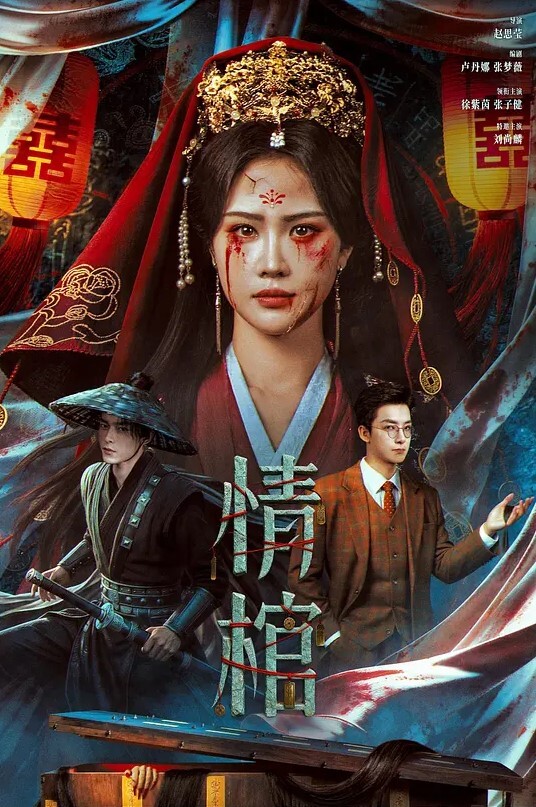 嫖娼遇见班主任老师鸡吧好粗快插我小骚逼身材丰满表情好骚先聊聊天发发骚蹲着狂吃大棒技术一流上床被猛怼爽叫连连 - 岛国爱情片