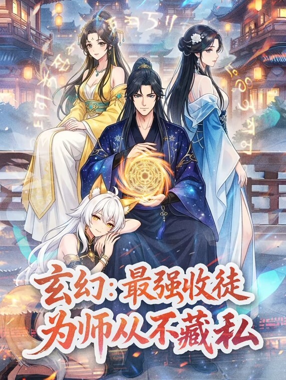 猩红时光卷之完整中文字幕 - 岛国爱情片