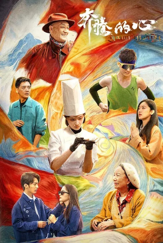 持有无套内射执照的探花陪小姐姐晚餐极品大长腿熟人再战抱插蜜桃臀 - 岛国爱情片