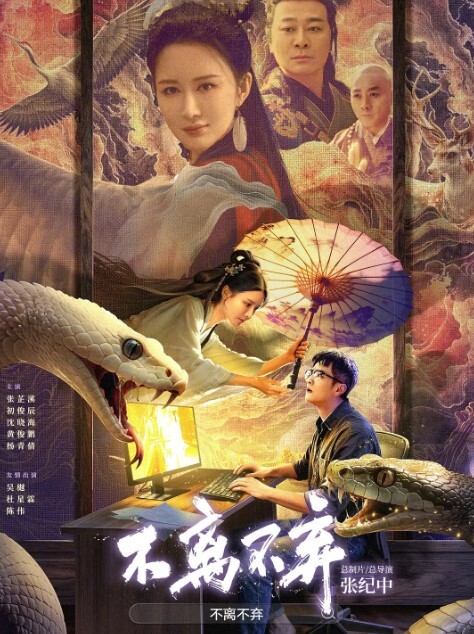 大神淫语调教有一套各种淫语调教略微有些羞涩的90后学院妹纸肤白美乳特别听话呻吟刺激无套爆操内射对白淫荡 - 岛国爱情片