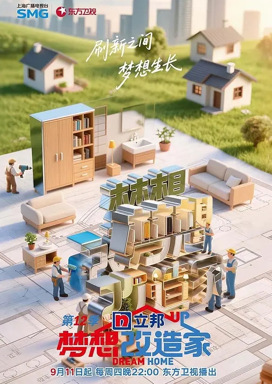 绿帽门-怀胎十月背着老公肛交吞精 - 岛国爱情片