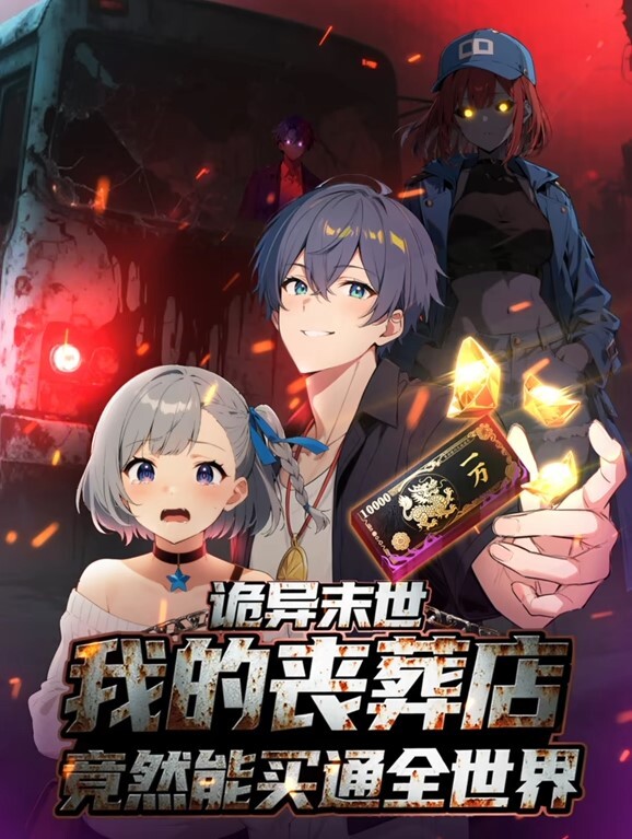 娇羞长发嫩学妹被干到喊不要 - 岛国爱情片