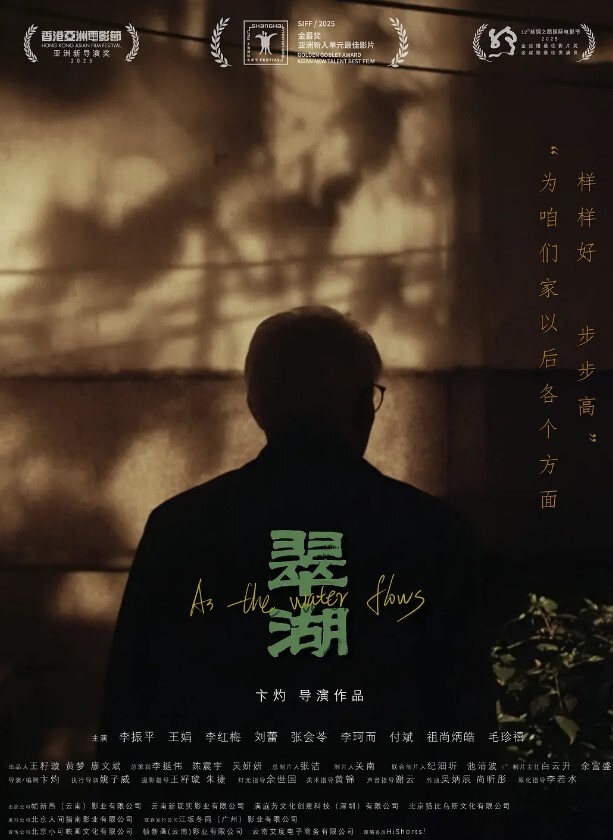 真实按摩按摩途中美女主动出击各种手撸主动口活估计老板太激动了无套插入后听到美女被干的嗷嗷叫 - 岛国爱情片