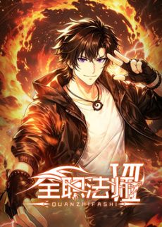 【桃视频】放荡黑丝空姐下机约炮 - 岛国爱情片