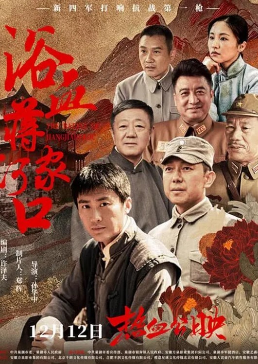 20209692119用户上传偷窥眼镜母女洗香香 - 岛国爱情片
