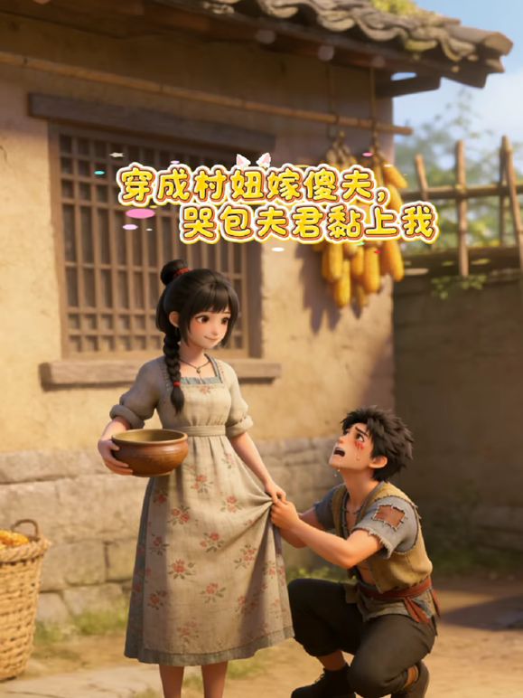 高颜值巨乳短发妹子露逼诱惑 白皙诱人大奶近距离特写逼逼非常粉嫩 很是诱惑喜欢不要错过 - 岛国爱情片