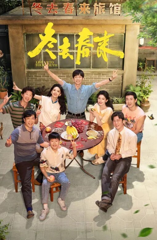 探花郎李寻欢老李回归魔都大圈极品女神颜值吊打全场沙发啪啪抠穴观音坐莲 - 岛国爱情片