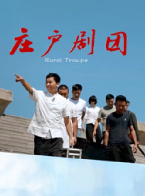 奔驰女销售的业绩都是这么完成的吗 - 岛国爱情片