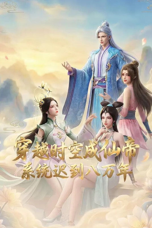 极品洛丽塔『喵喵』制服草地公园露出啪啪 - 岛国爱情片