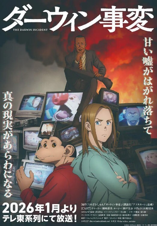 AI-刘亦菲-校园里的巨乳女教师被学生欺负 - 岛国爱情片